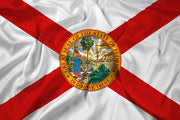 Florida Registered Agent